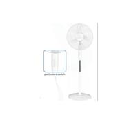 VENTILATORE A PIANTANA DIAMETRO 40 CFG EV141