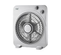 VENTILATORE A PIANTANA DPM KYT606