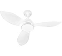 VENTILATORE A PIANTANA FARELEK Corsica