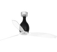 VENTILATORE A PIANTANA FARO 32027