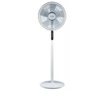 VENTILATORE A PIANTANA HYUNDAI VINCO 75700 CON TELECOMANDO