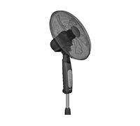 VENTILATORE A PIANTANA INLINE 40160B