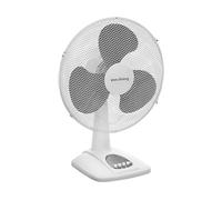 VENTILATORE A PIANTANA INNOLIVING INN-501