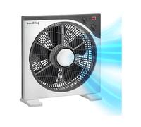 VENTILATORE A PIANTANA INNOLIVING INN-505