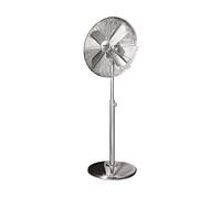 Ventilatore a piantana KOENIC KSF 400 M