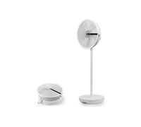 Ventilatore a piantana MACOM SMONTY