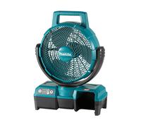 VENTILATORE A PIANTANA MAKITA CF001GZ
