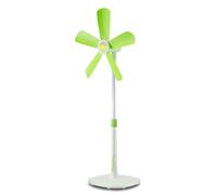 VENTILATORE A PIANTANA MARGARITA STAND XL H120 D50 CFG EV115