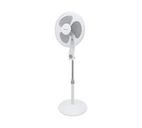 Ventilatore a piantana MELCHIONI FAMILY MF1639B