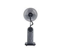 Ventilatore a piantana MIDEA FS40-13QRA NEBULIZZATORE