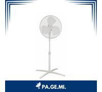 M18-MIDEAFS40-20M Comfee' VENTILAT PIANTAN 40CM 3VEL 3ALTEZZE