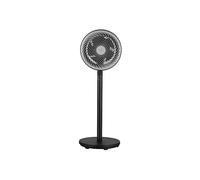 Ventilatore a piantana MIDEA MFS18200APK CIRCOLATORE D'ARIA