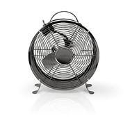 VENTILATORE A PIANTANA NEDIS FNCL10GM20