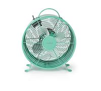 VENTILATORE A PIANTANA NEDIS FNCL10TQ20