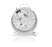 VENTILATORE A PIANTANA NEDIS FNCL10WT20