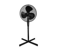 Ventilatore a piantana OK OSF 40323 B