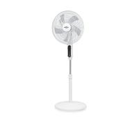 VENTILATORE A PIANTANA ORBEGOZO SF 2040