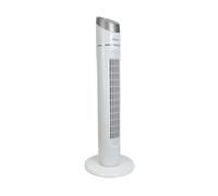 VENTILATORE A PIANTANA PURLINE 58133