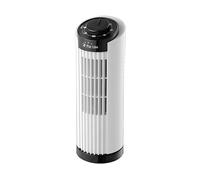 VENTILATORE A PIANTANA PURLINE 61803
