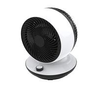 VENTILATORE A PIANTANA PURLINE 63476