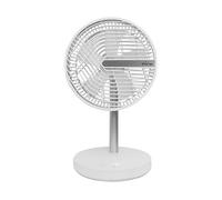 VENTILATORE A PIANTANA PURLINE 63477