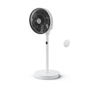 Ventilatore a piantana ROWENTA QV5040