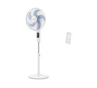 Ventilatore a piantana ROWENTA VU5450