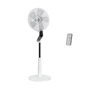 Ventilatore a piantana ROWENTA VU5690