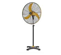 VENTILATORE A PIANTANA SILENTE 32 CON MOTORE DC art EV066