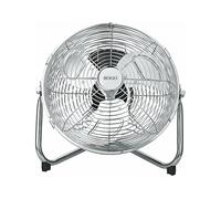 VENTILATORE A PIANTANA SOGO VEN-SS-21025
