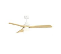 VENTILATORE A PIANTANA SOLER & PALAU 5316418500