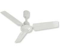 VENTILATORE A PIANTANA SOLER & PALAU HTB-150 RC