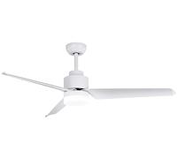 VENTILATORE A PIANTANA SPC Conforto DC Max 2