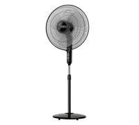 Ventilatore Taurus BERGEN 16CR 45W (Ø 40 cm)