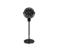 Ventilatore a piantana TERMOZETA TZ FRESKO
