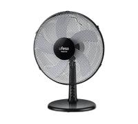 VENTILATORE A PIANTANA UFESA 84105608