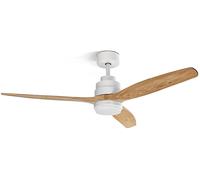 VENTILATORE A PIANTANA UFESA 84105845