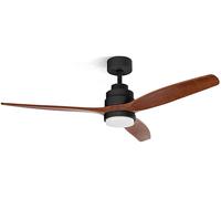 VENTILATORE A PIANTANA UFESA 84105848