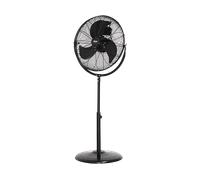VENTILATORE A PIANTANA UFESA FF1450