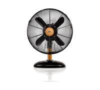 VENTILATORE A PIANTANA UFESA Masachusets Mini
