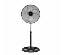 Ventilatore a Piantana UFESA OTTAWA Ø 45 cm Nero 70W