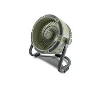 VENTILATORE A PIANTANA UNOLD AkkuOutdoor 86656