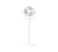 Ventilatore a Torre Xiaomi