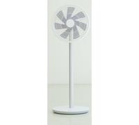 Ventilatore a piantana Xiaomi Pedestal Fan 2 bianco 29 dB wireless 7 pale