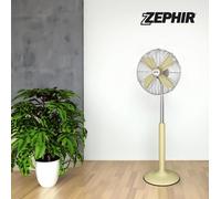 Zephir - Pfv41c
