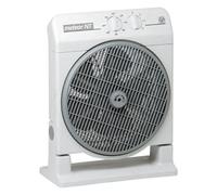 Ventilatore a scatola Soler & Palau Meteor NT 55W