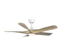 Ventilatore da soffitto DCG VECRD56LT