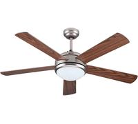 VENTILATORE A SOFFITTO AVANT AV7744