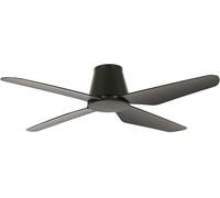 VENTILATORE A SOFFITTO BEACON Aria CTC