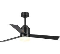 VENTILATORE A SOFFITTO BLAUPUNKT BP2012